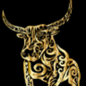 Meet your Posher, Kriss